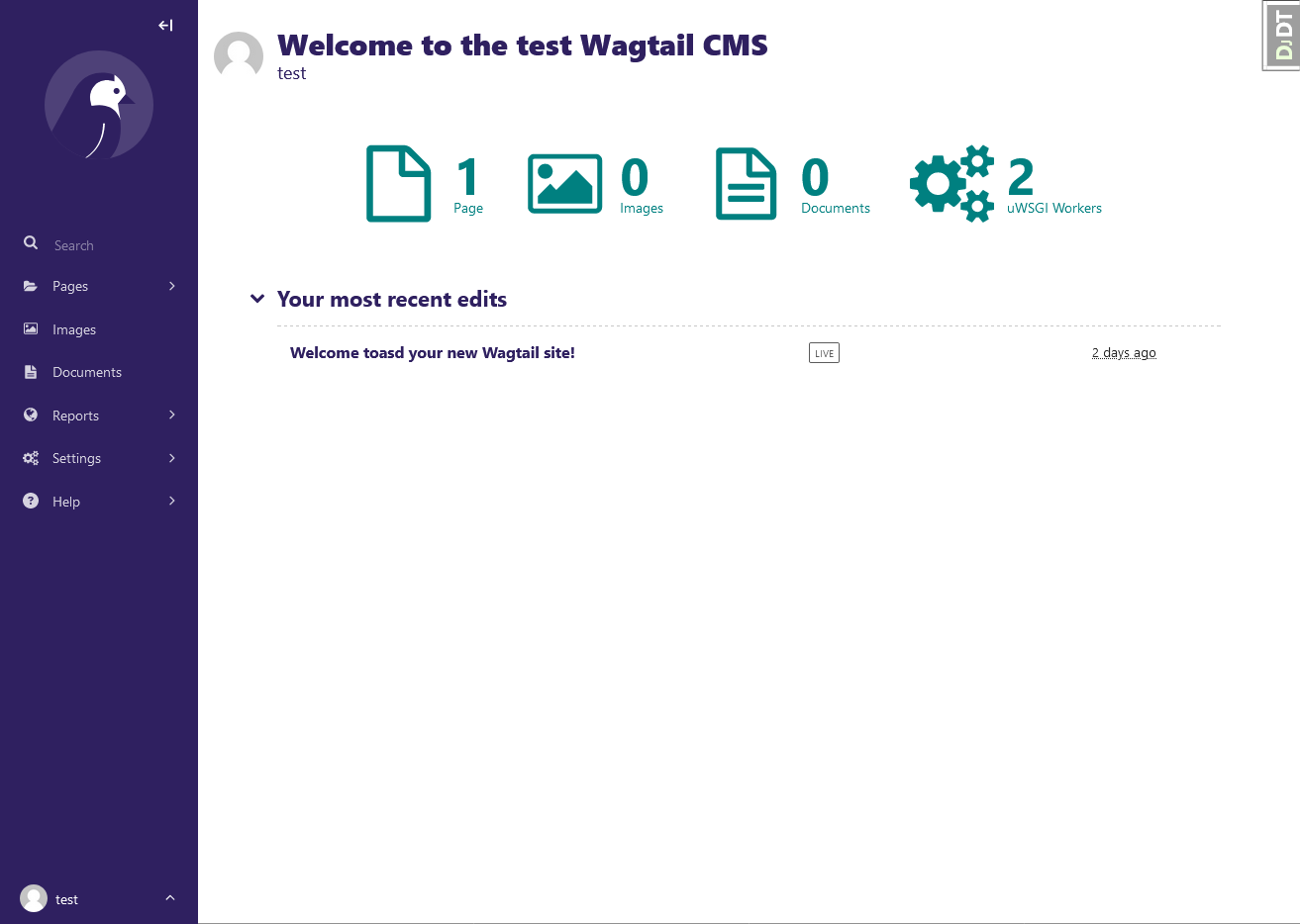 _images/screenshot2.png
